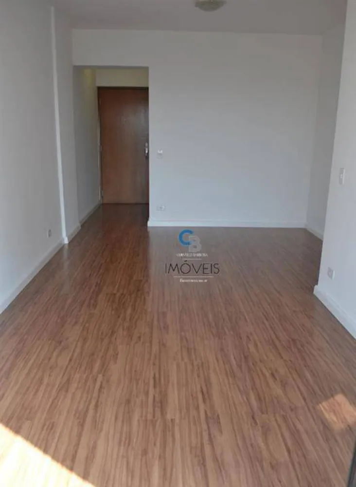 Apartamento, 3 quartos, 85 m² - Foto 2