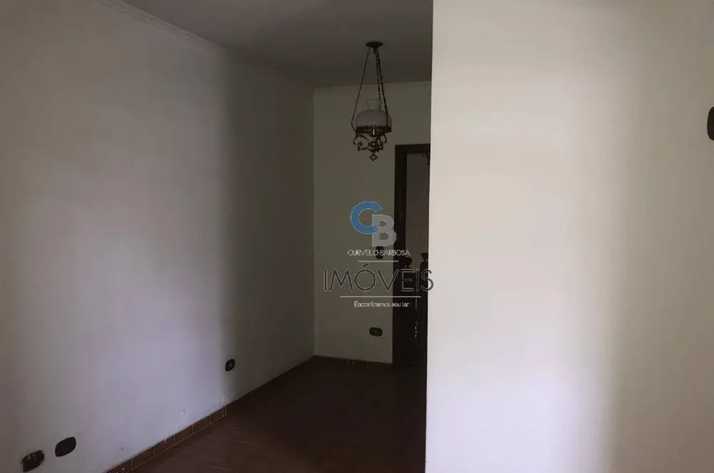 Sobrado, 5 quartos, 340 m² - Foto 4