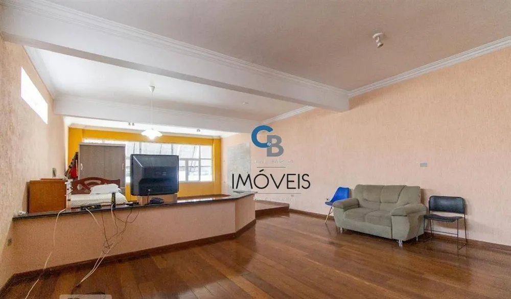Prédio Inteiro, 350 m² - Foto 1