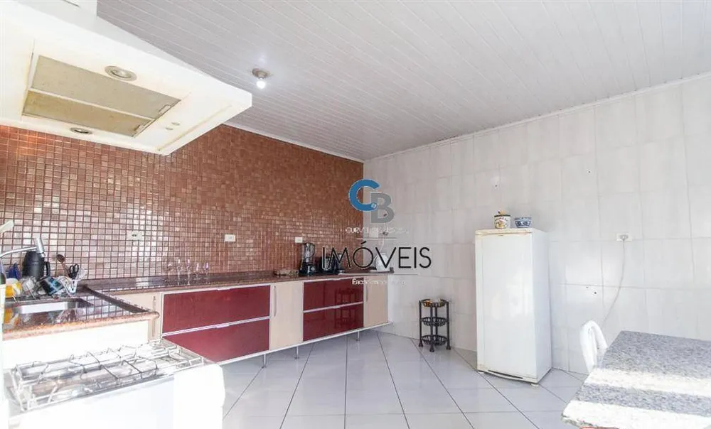 Prédio Inteiro, 350 m² - Foto 4
