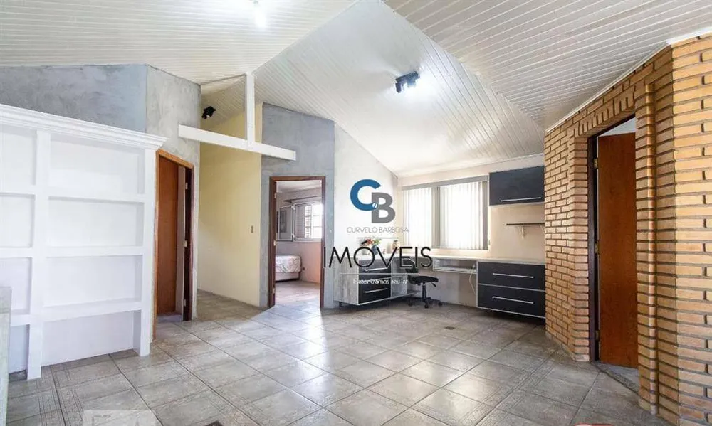 Prédio Inteiro, 350 m² - Foto 3