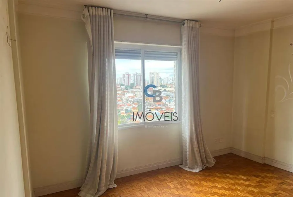 Apartamento, 3 quartos, 130 m² - Foto 2