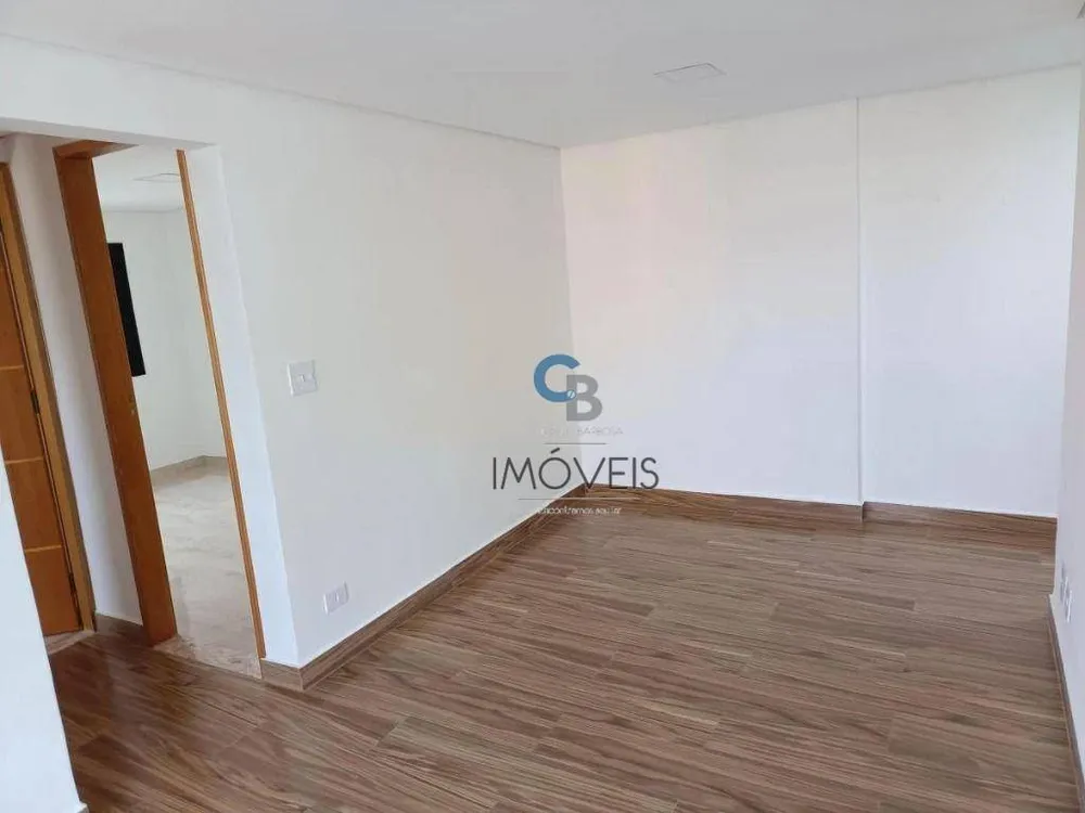 Apartamento, 2 quartos, 65 m² - Foto 3