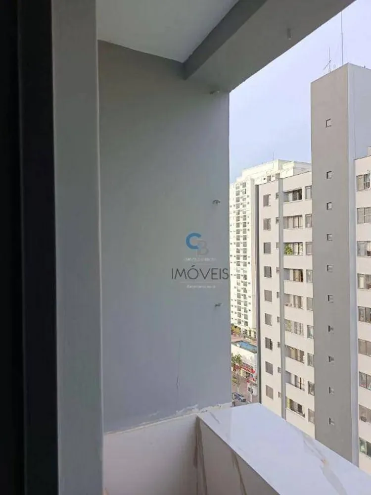 Apartamento, 2 quartos, 65 m² - Foto 4
