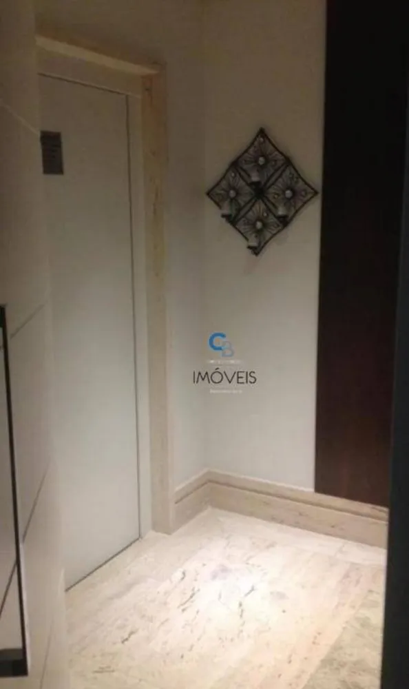 Apartamento, 4 quartos, 340 m² - Foto 2
