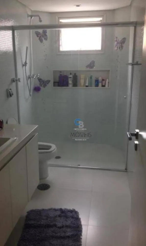 Apartamento, 4 quartos, 340 m² - Foto 3