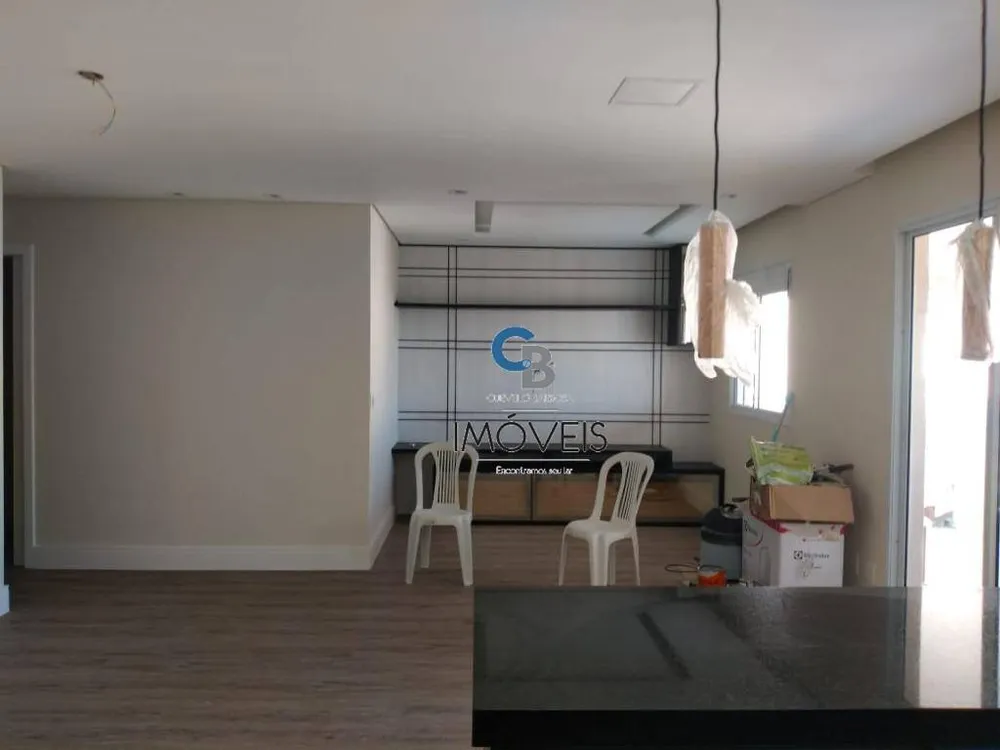 Apartamento, 2 quartos, 88 m² - Foto 4