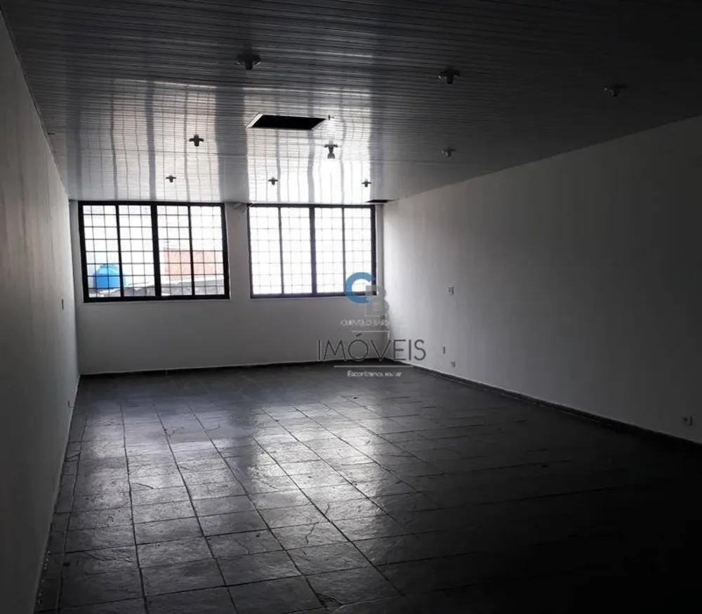 Depósito-Galpão, 650 m² - Foto 2