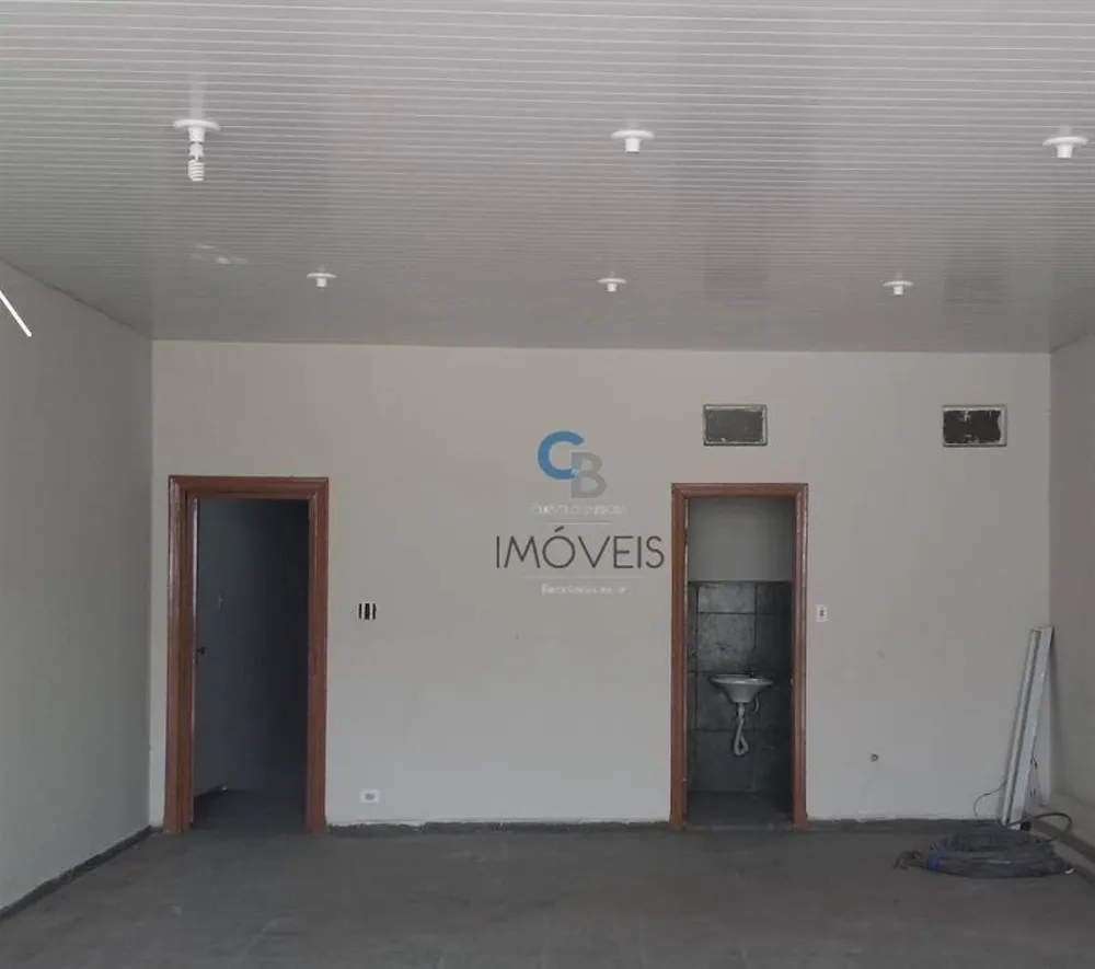 Depósito-Galpão, 650 m² - Foto 4