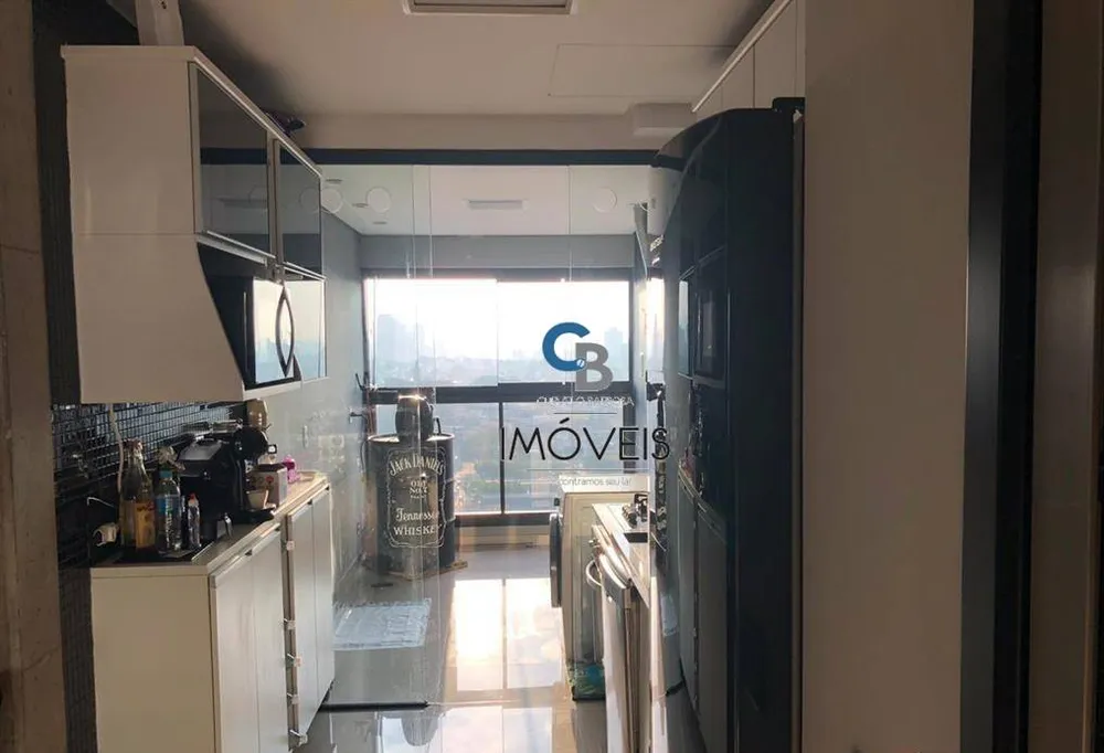 Apartamento, 2 quartos, 70 m² - Foto 4