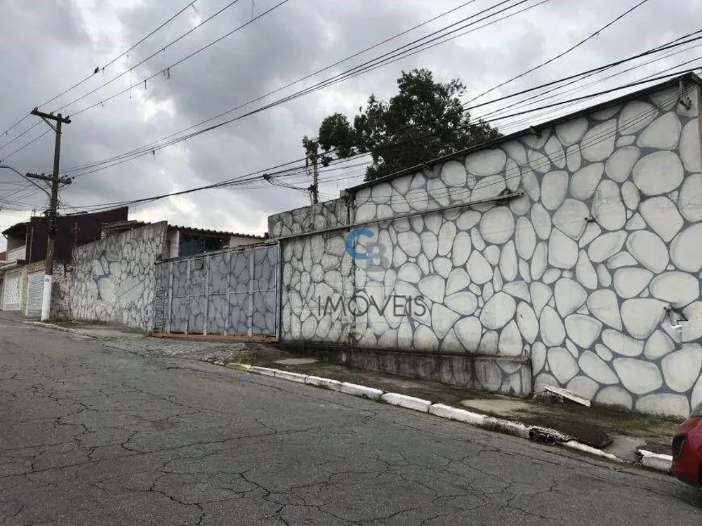Terreno, 1400 m² - Foto 3