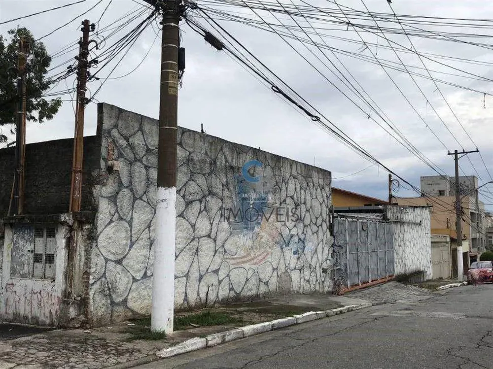 Terreno, 1400 m² - Foto 4