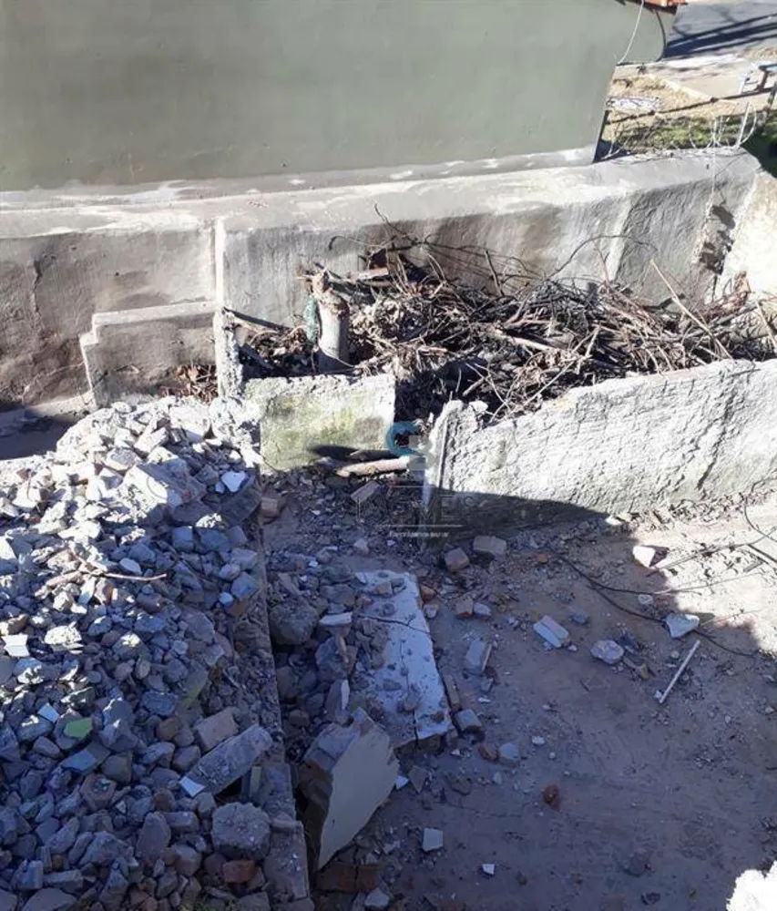 Terreno, 177 m² - Foto 4