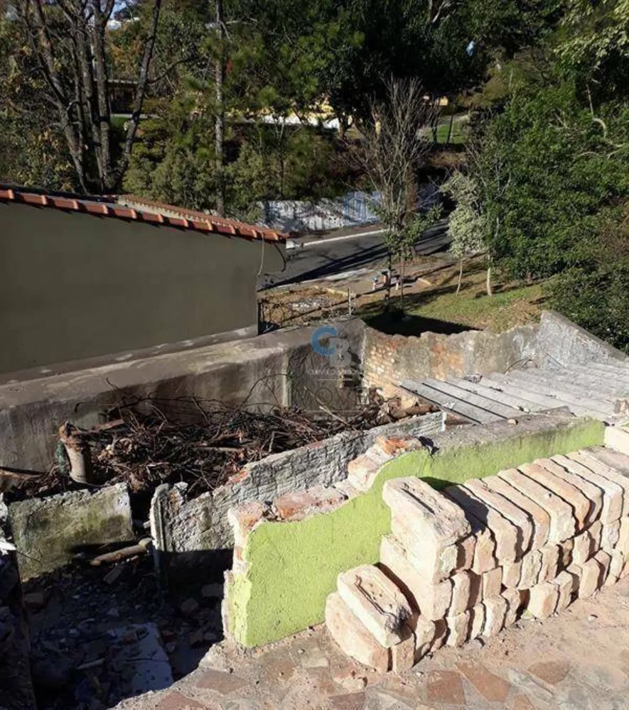 Terreno, 177 m² - Foto 2