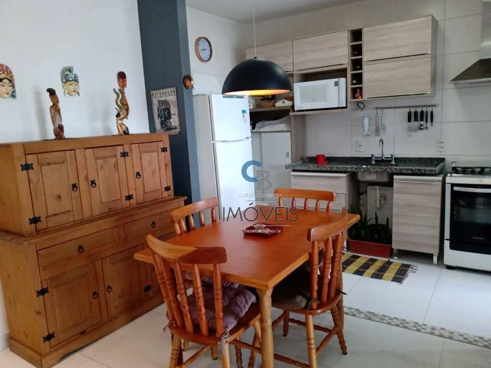 Apartamento, 1 quarto, 51 m² - Foto 4