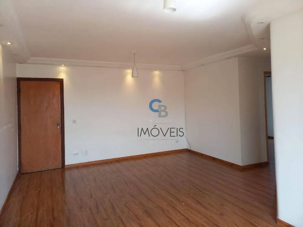 Apartamento, 4 quartos, 89 m² - Foto 4