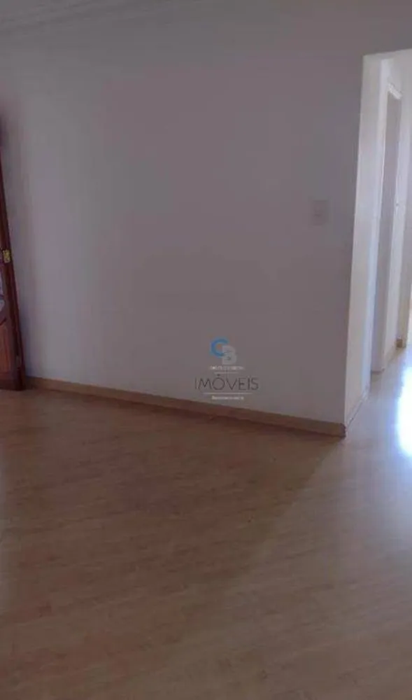 Apartamento, 3 quartos, 82 m² - Foto 3