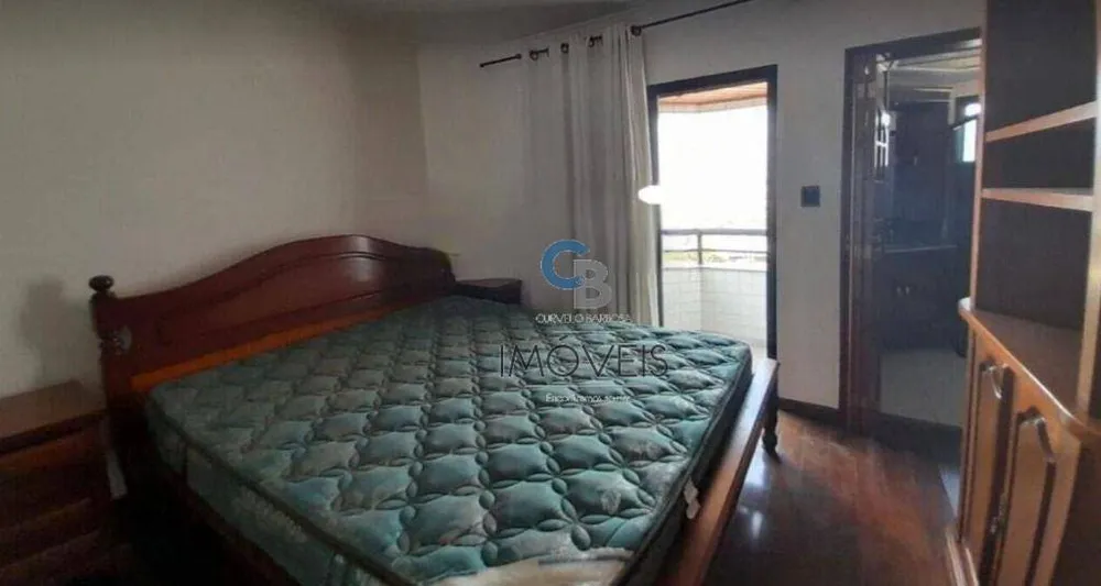 Apartamento, 3 quartos, 82 m² - Foto 3
