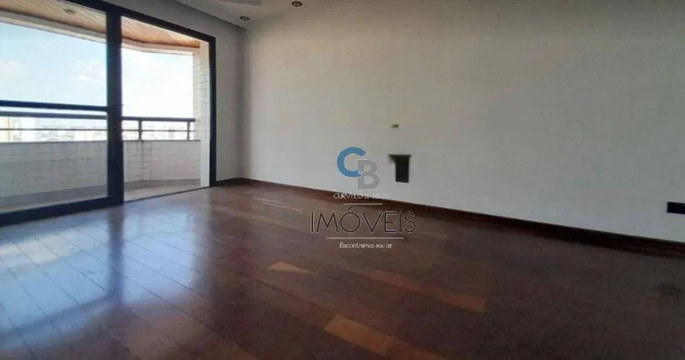 Apartamento, 3 quartos, 82 m² - Foto 1