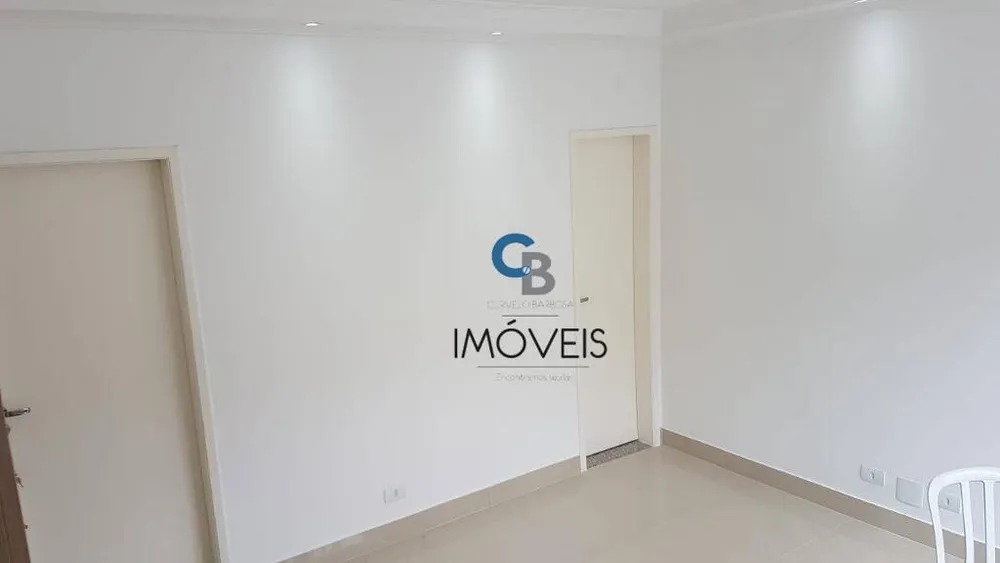 Sobrado, 3 quartos, 120 m² - Foto 3
