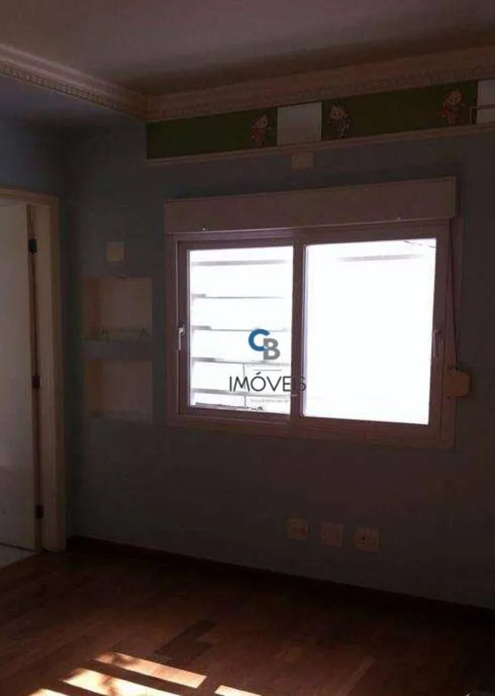 Sobrado, 3 quartos, 330 m² - Foto 4