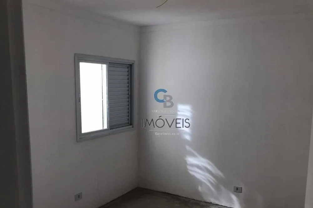 Sobrado, 3 quartos, 200 m² - Foto 2