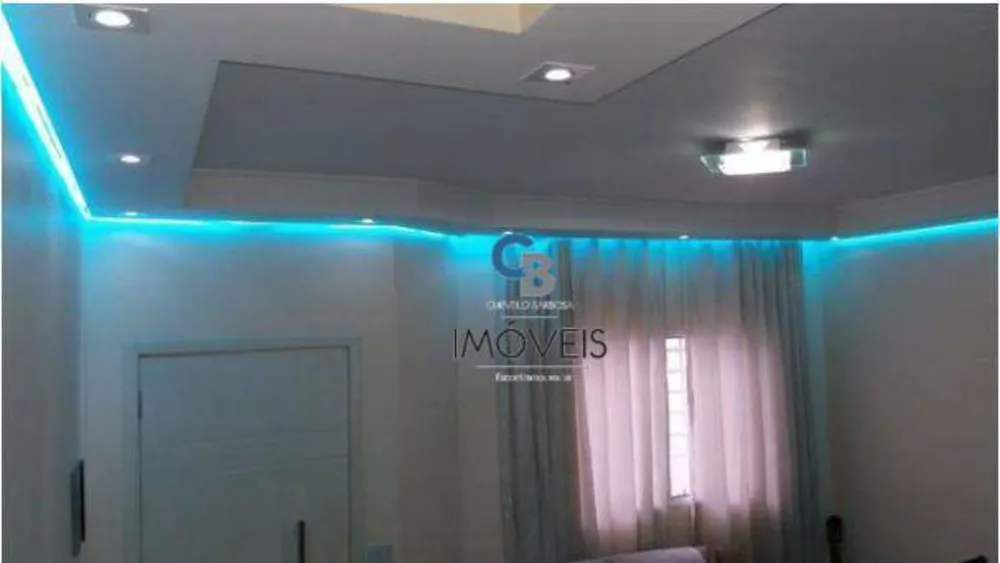 Sobrado, 2 quartos, 70 m² - Foto 3