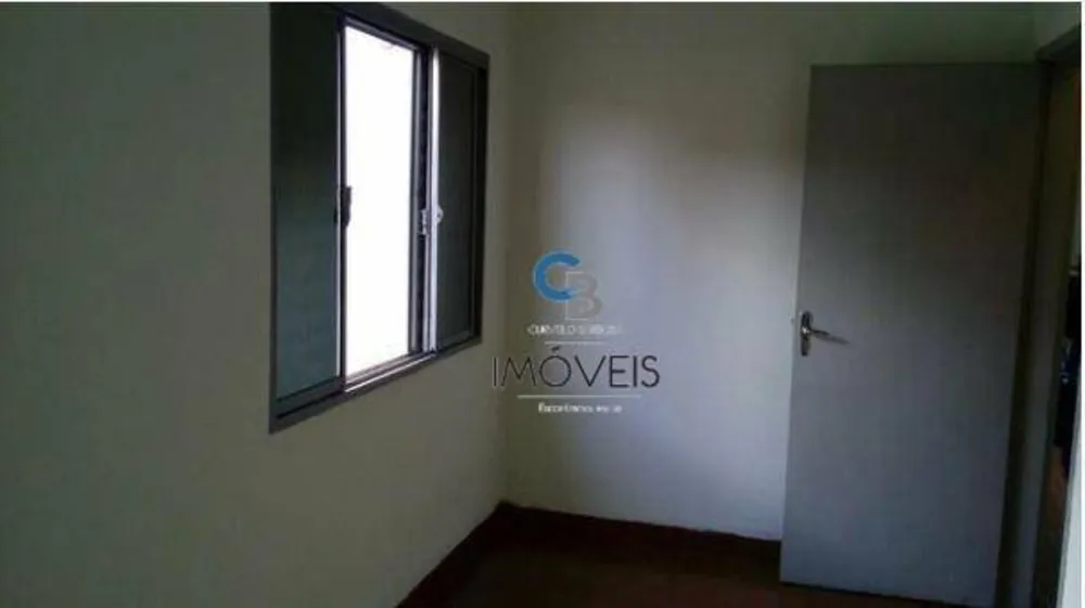 Sobrado, 4 quartos, 170 m² - Foto 3