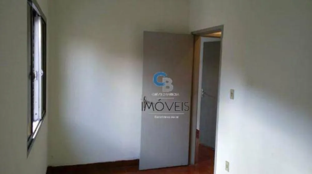 Sobrado, 4 quartos, 170 m² - Foto 4