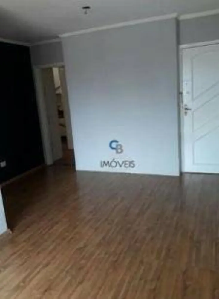 Apartamento, 3 quartos, 78 m² - Foto 2