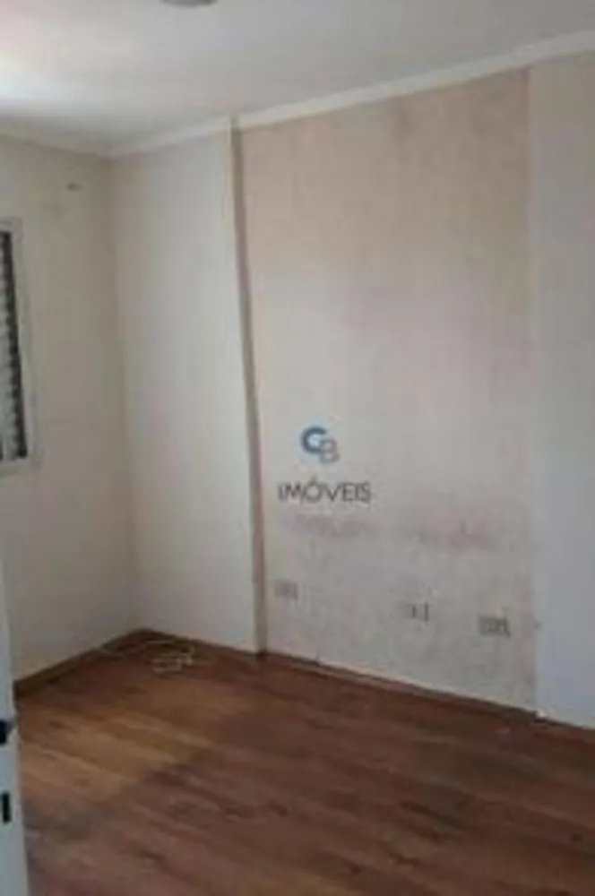 Apartamento, 3 quartos, 78 m² - Foto 3