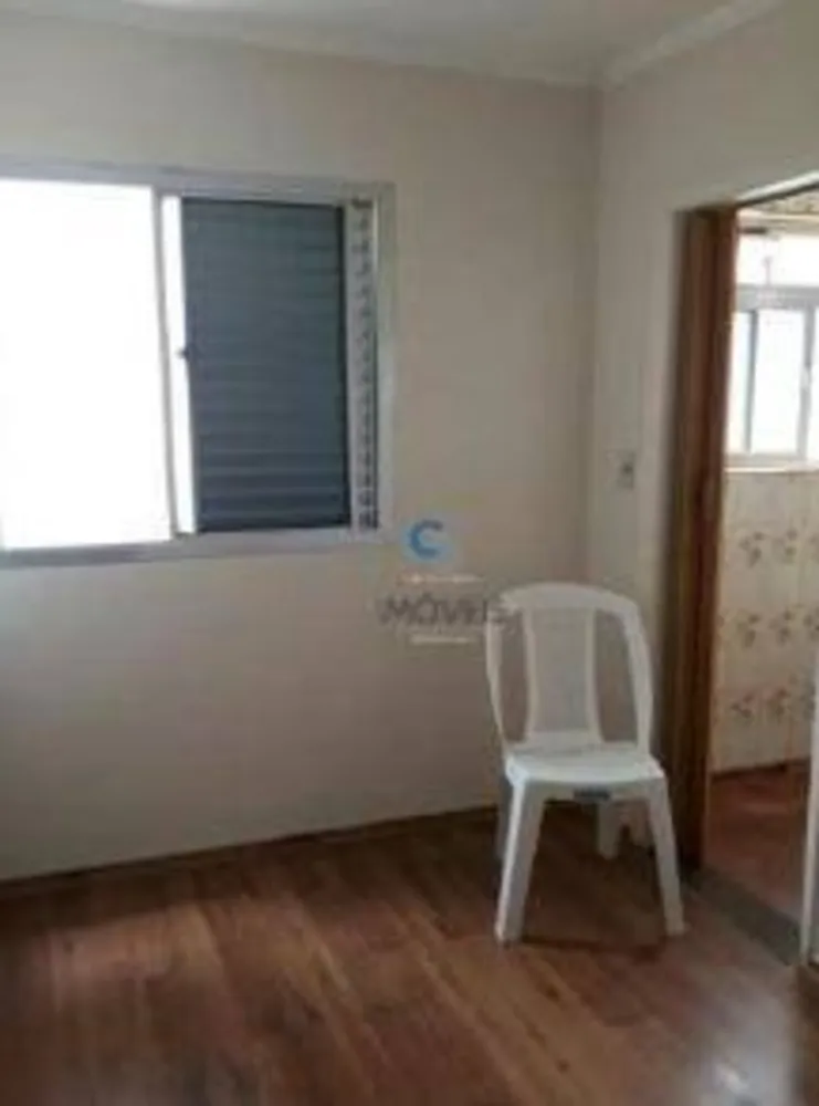 Apartamento, 3 quartos, 78 m² - Foto 4