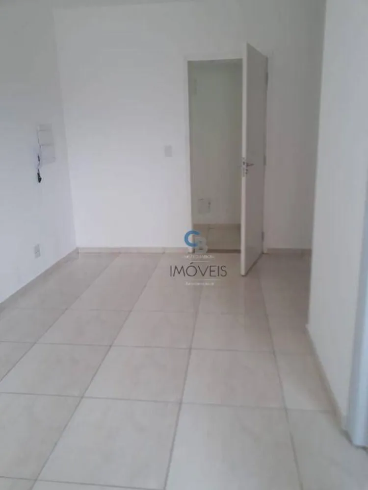Prédio Inteiro, 1477 m² - Foto 3