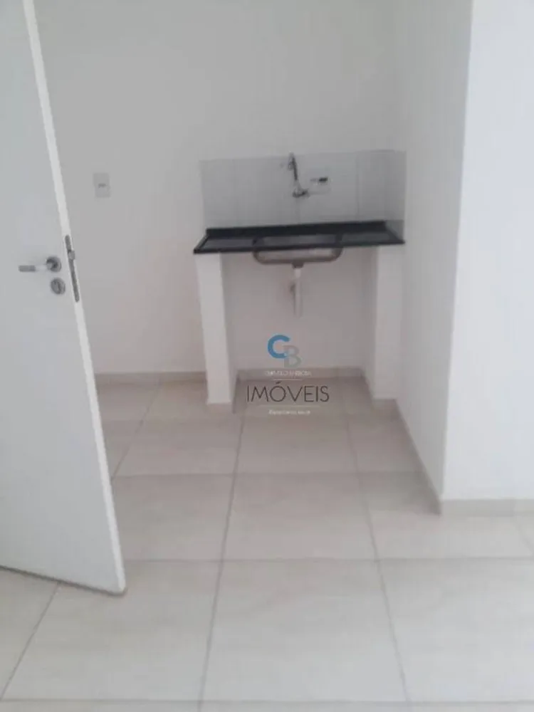 Prédio Inteiro, 1477 m² - Foto 4