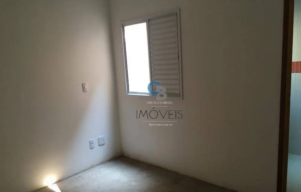 Sobrado, 2 quartos, 70 m² - Foto 3