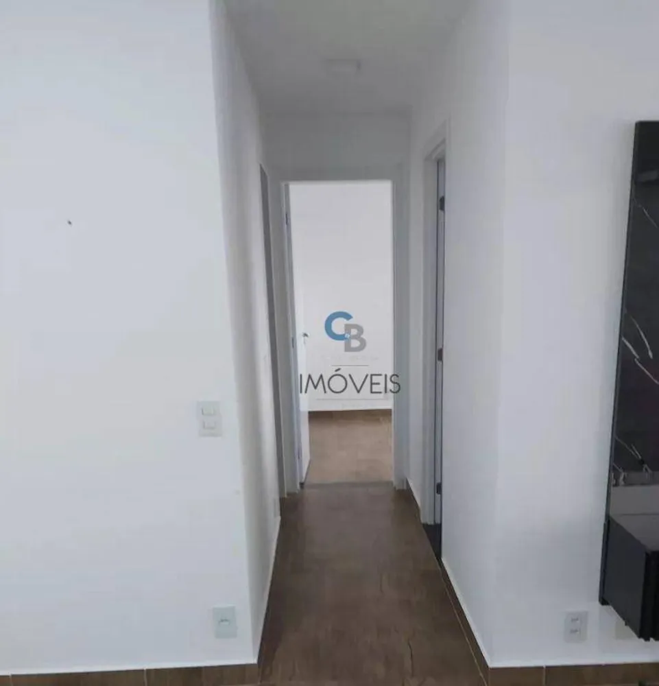 Apartamento, 2 quartos, 66 m² - Foto 4