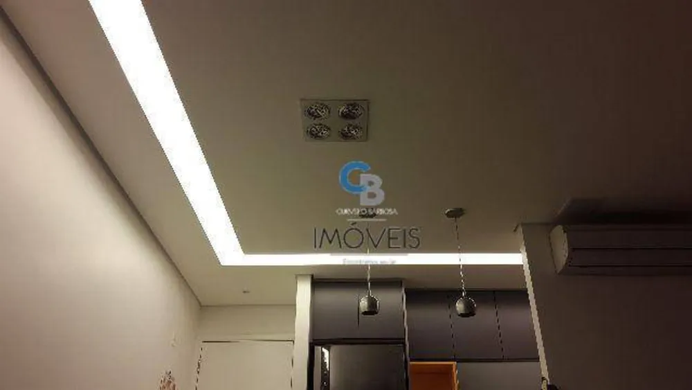 Apartamento, 2 quartos, 68 m² - Foto 4