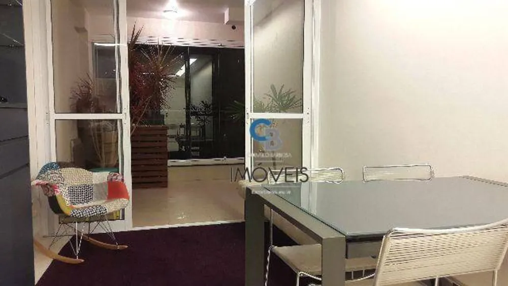 Apartamento, 2 quartos, 68 m² - Foto 3