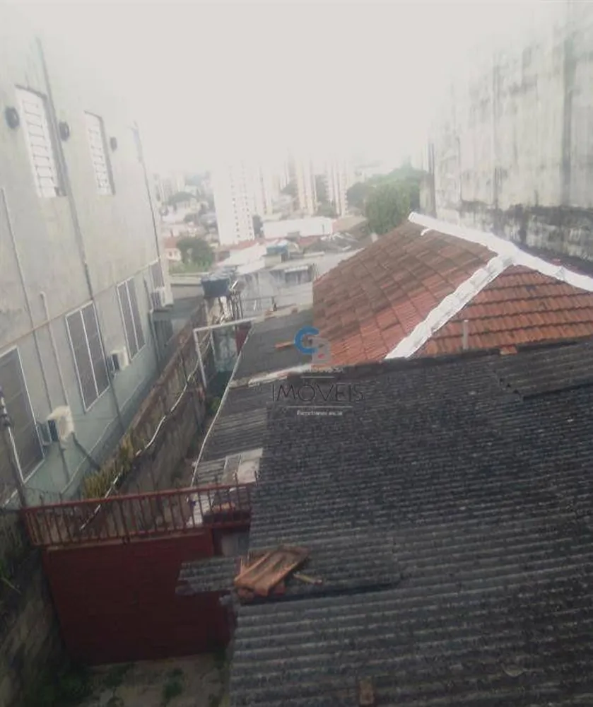 Terreno, 535 m² - Foto 4