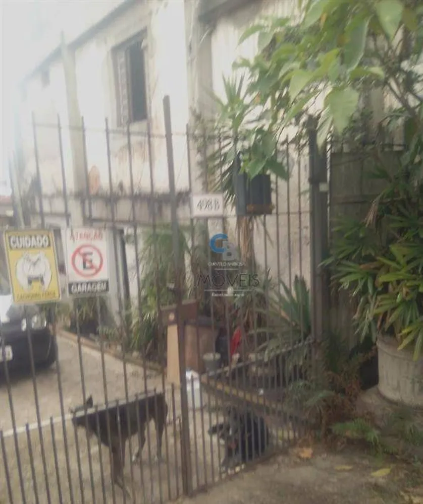 Terreno, 535 m² - Foto 3