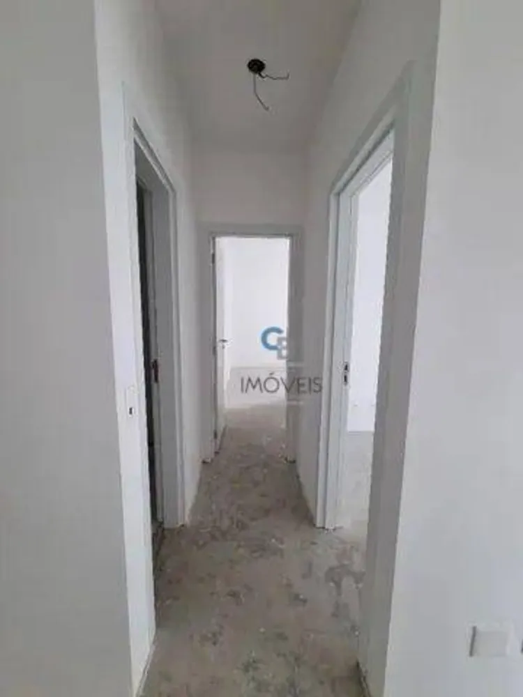 Apartamento, 2 quartos, 58 m² - Foto 4