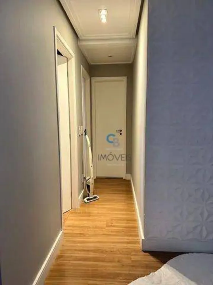 Apartamento, 2 quartos, 66 m² - Foto 4