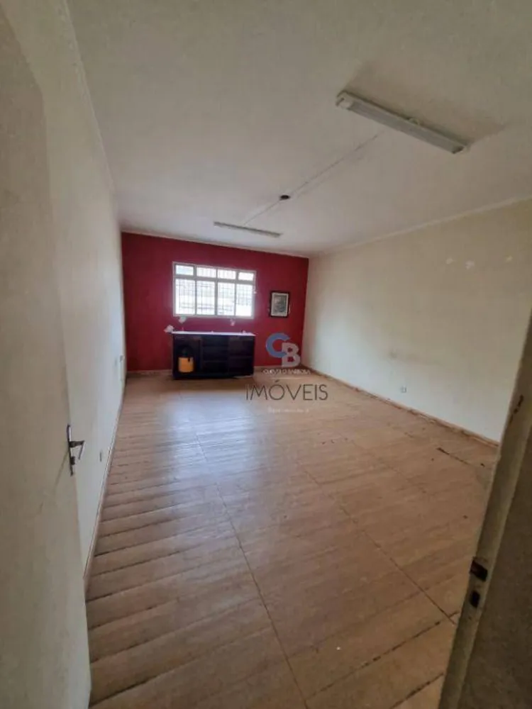 Depósito-Galpão, 1515 m² - Foto 4