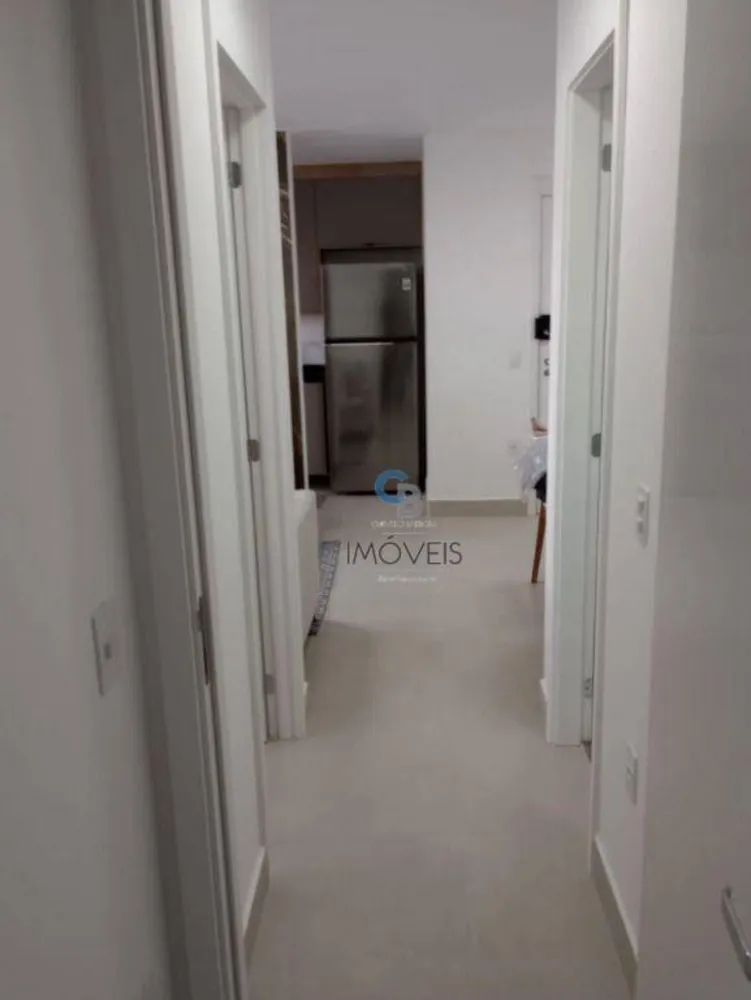 Apartamento, 2 quartos, 65 m² - Foto 4