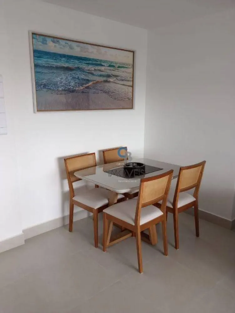 Apartamento, 2 quartos, 65 m² - Foto 3