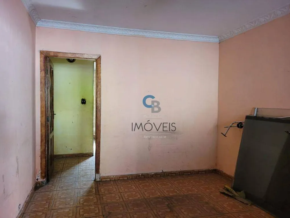 Sobrado, 2 quartos, 140 m² - Foto 3