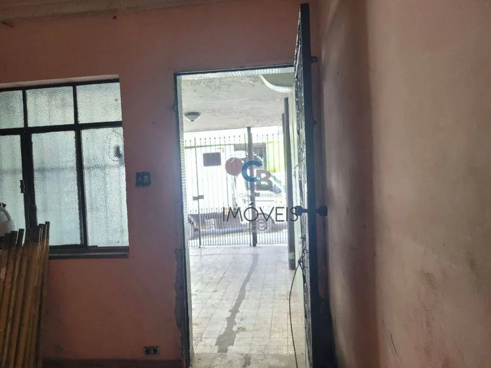 Sobrado, 2 quartos, 140 m² - Foto 4