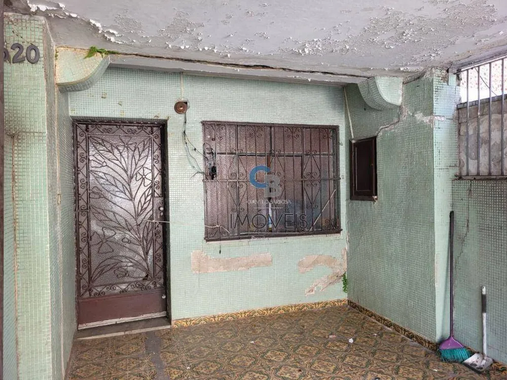 Sobrado, 2 quartos, 140 m² - Foto 2