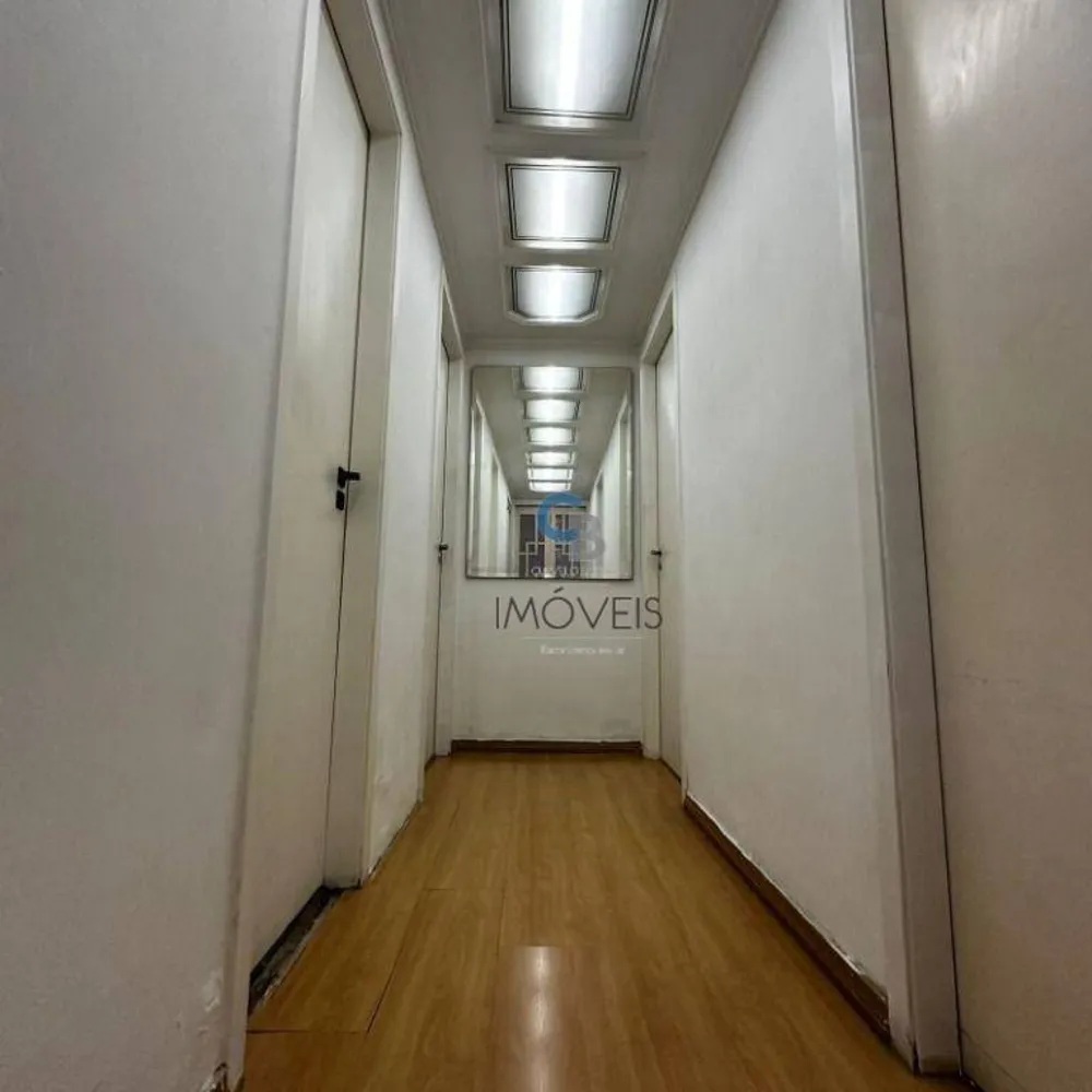Apartamento, 3 quartos, 93 m² - Foto 4