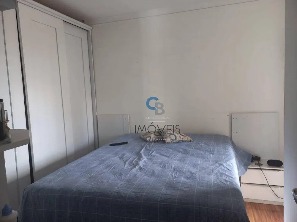 Apartamento, 3 quartos, 86 m² - Foto 4